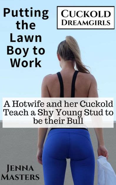 cuckgold|Cuckold, Hotwife & Bull Porn Videos 